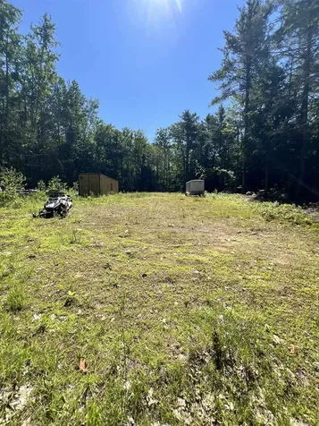 Map 2 Lot 94 School Street Winchendon MA 01475