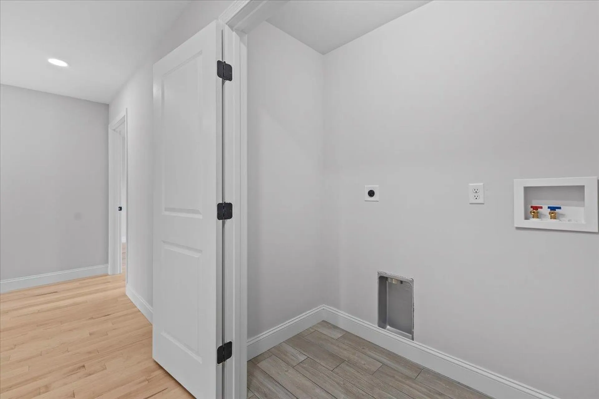 46 Walters Way Colchester VT 05446