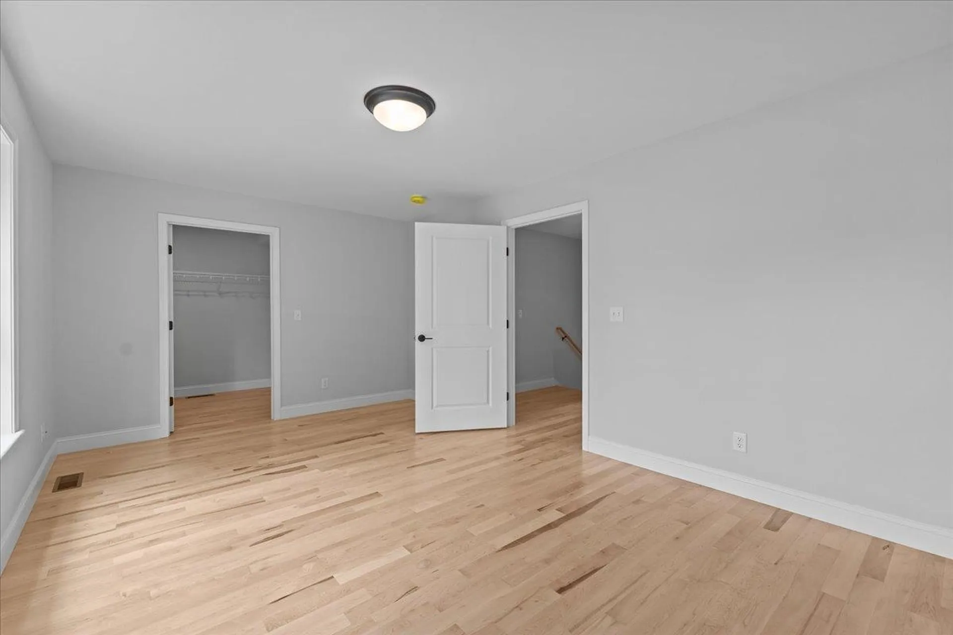 46 Walters Way Colchester VT 05446