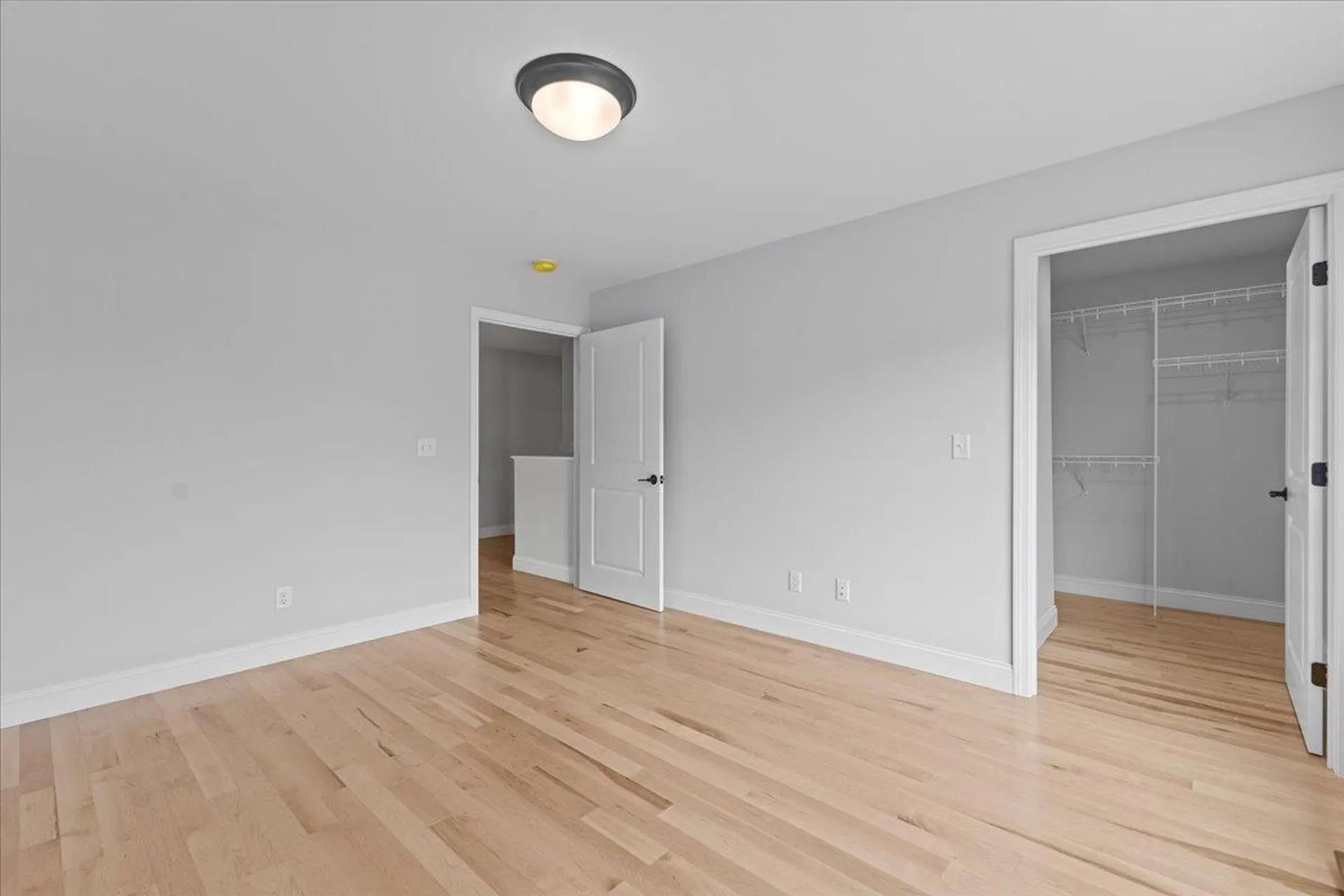 46 Walters Way Colchester VT 05446