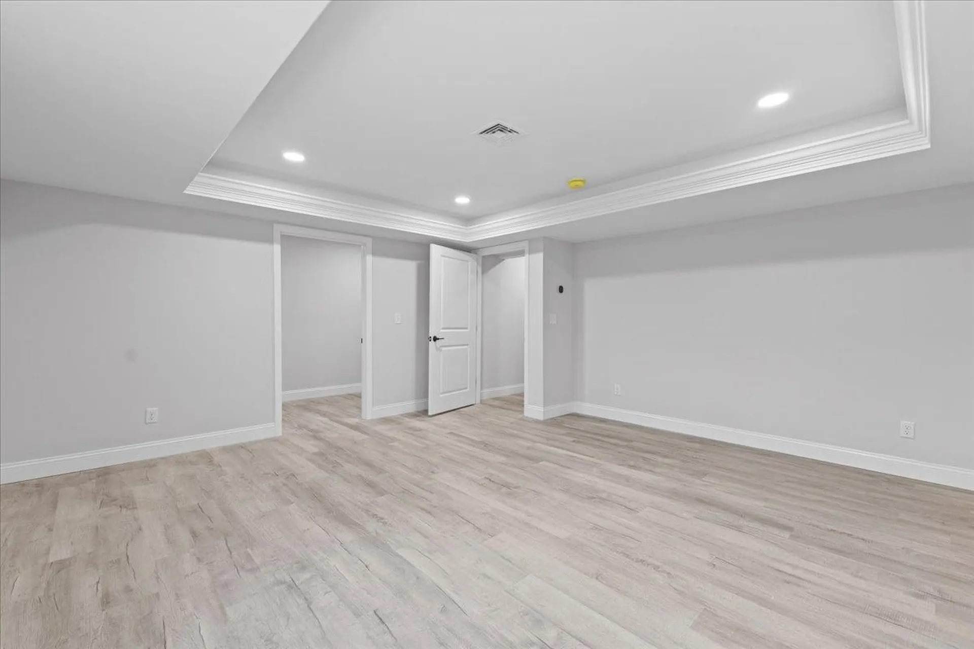 46 Walters Way Colchester VT 05446