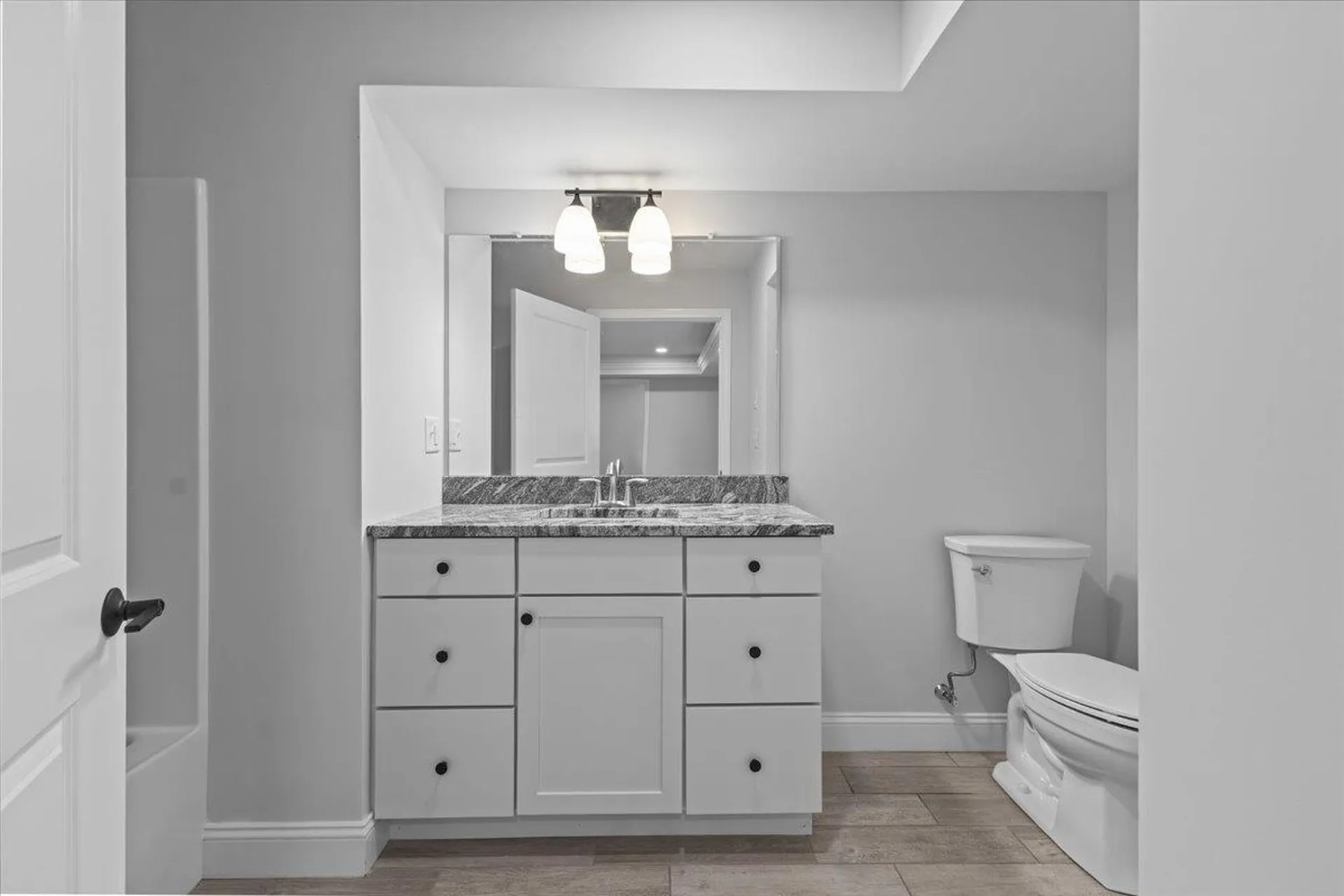 46 Walters Way Colchester VT 05446