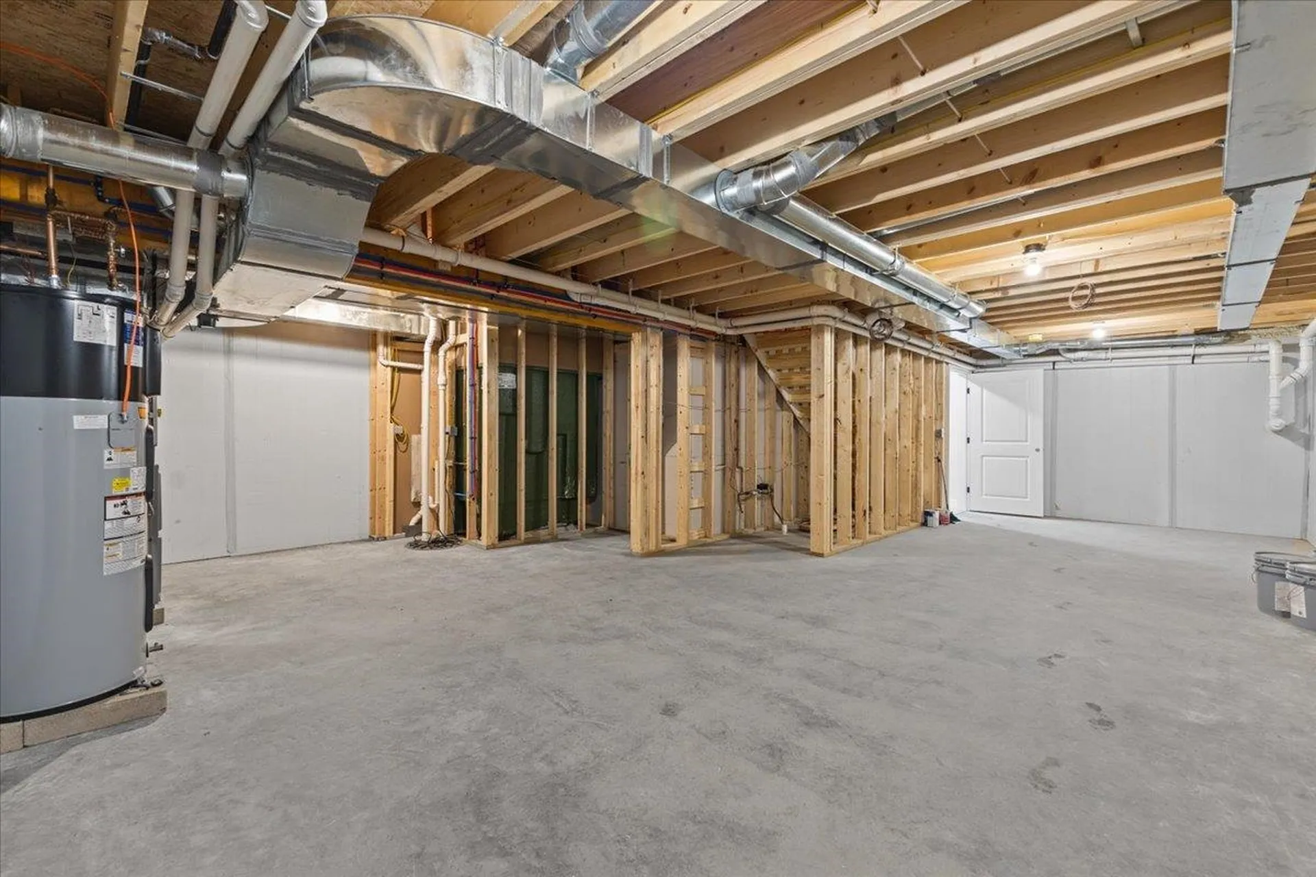 46 Walters Way Colchester VT 05446