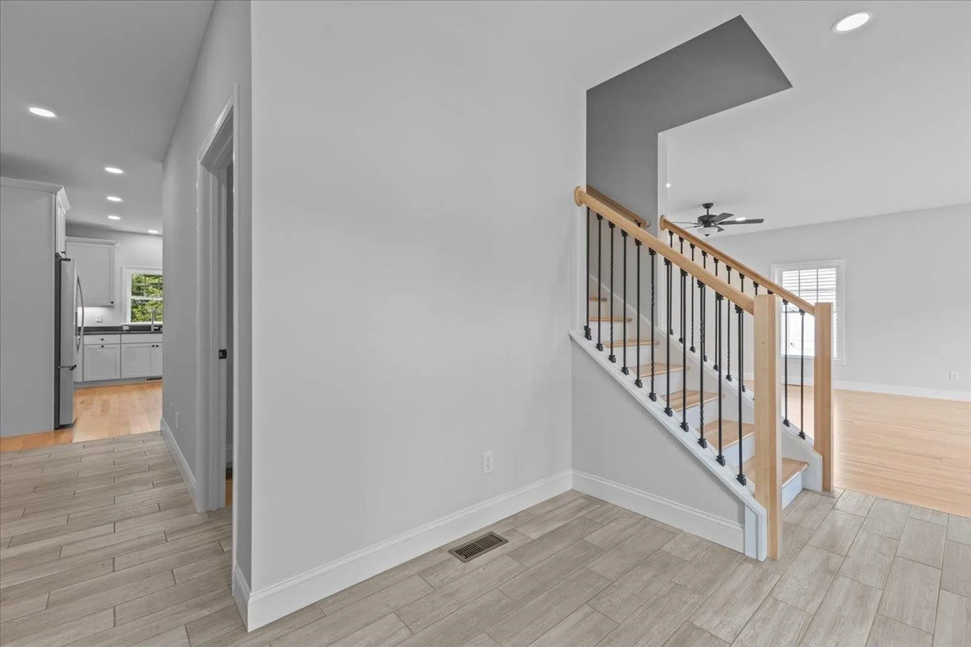 46 Walters Way Colchester VT 05446