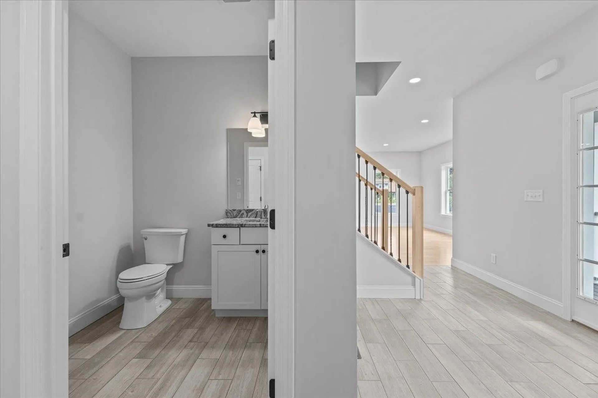 46 Walters Way Colchester VT 05446