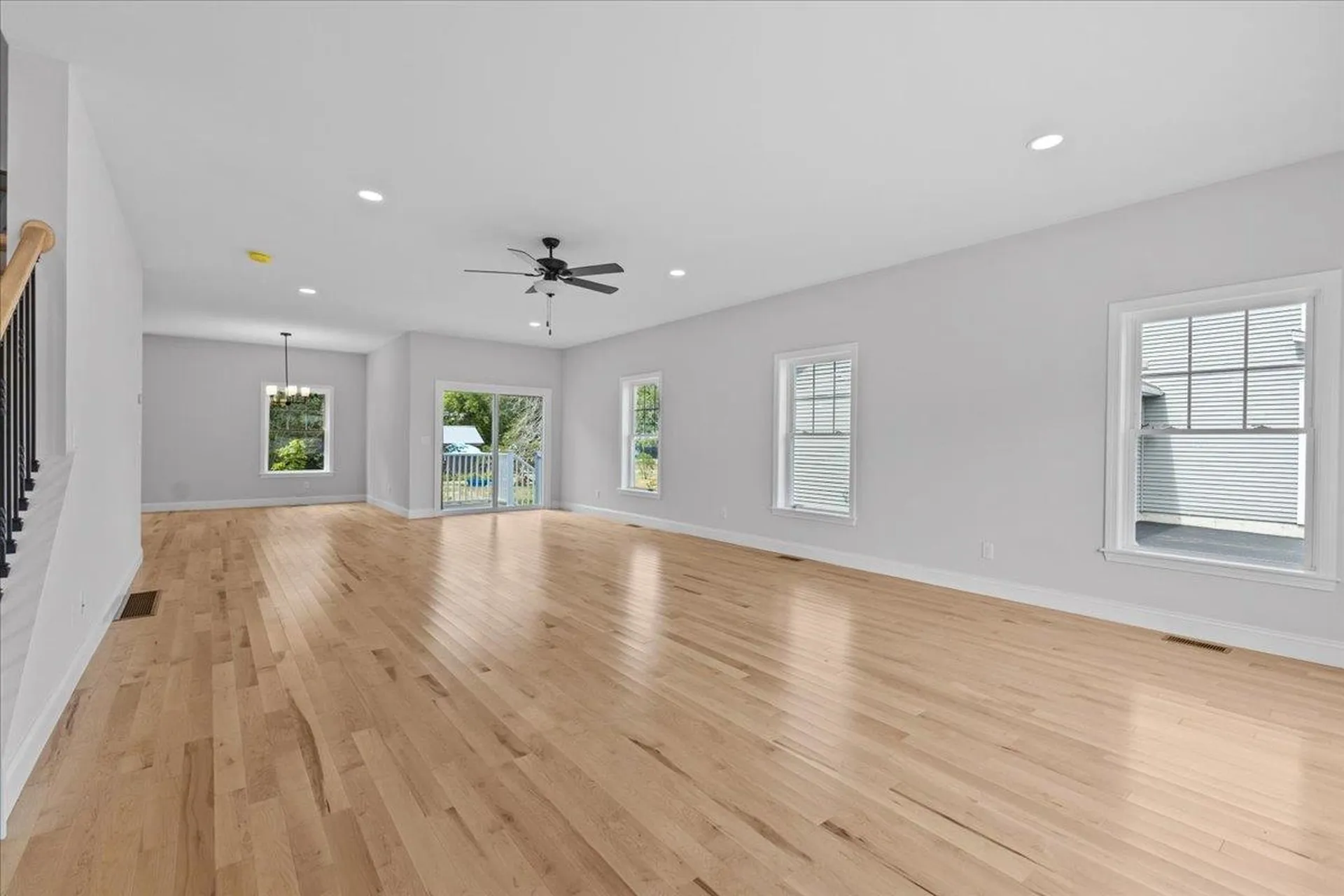 46 Walters Way Colchester VT 05446