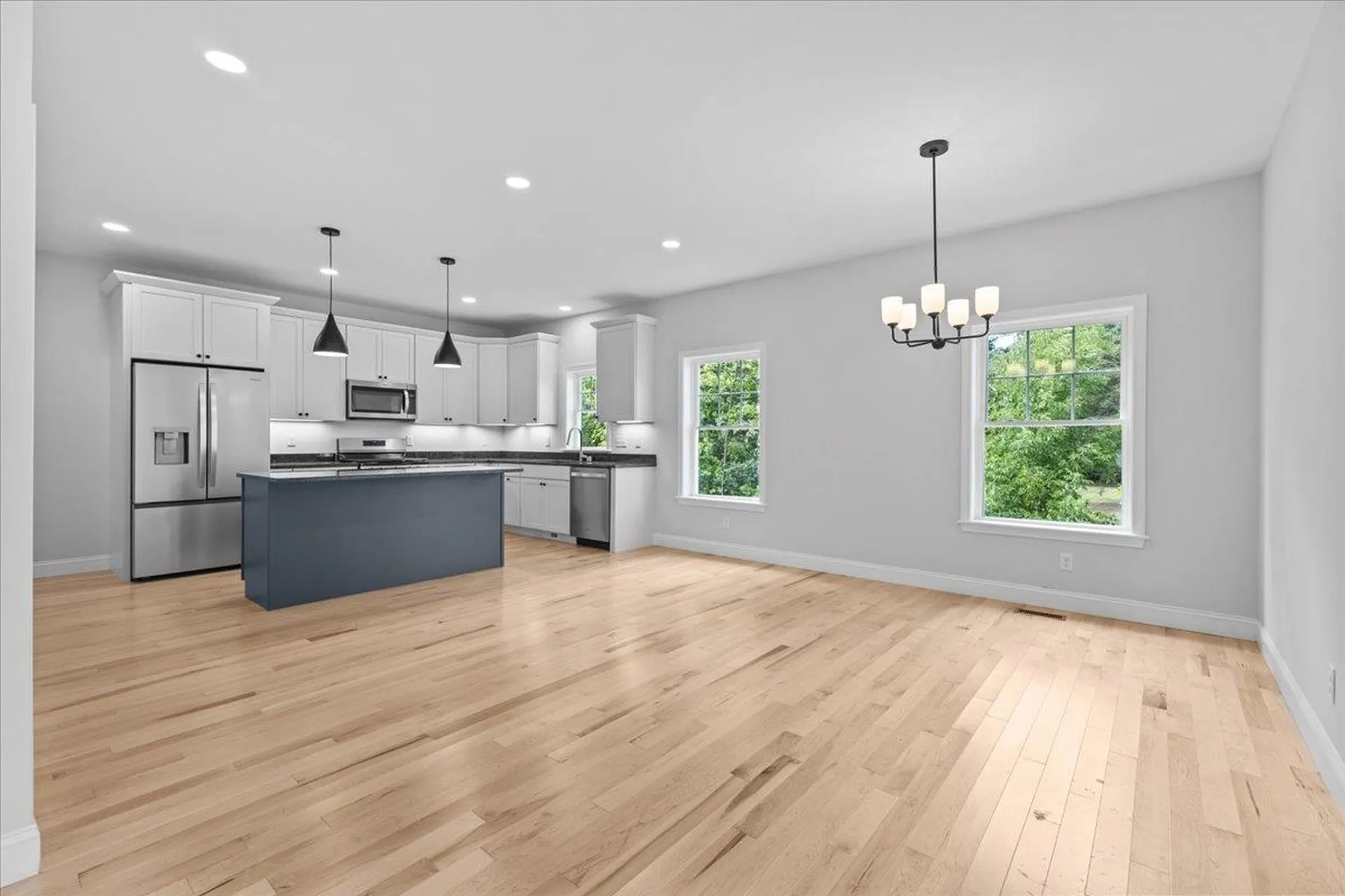 46 Walters Way Colchester VT 05446