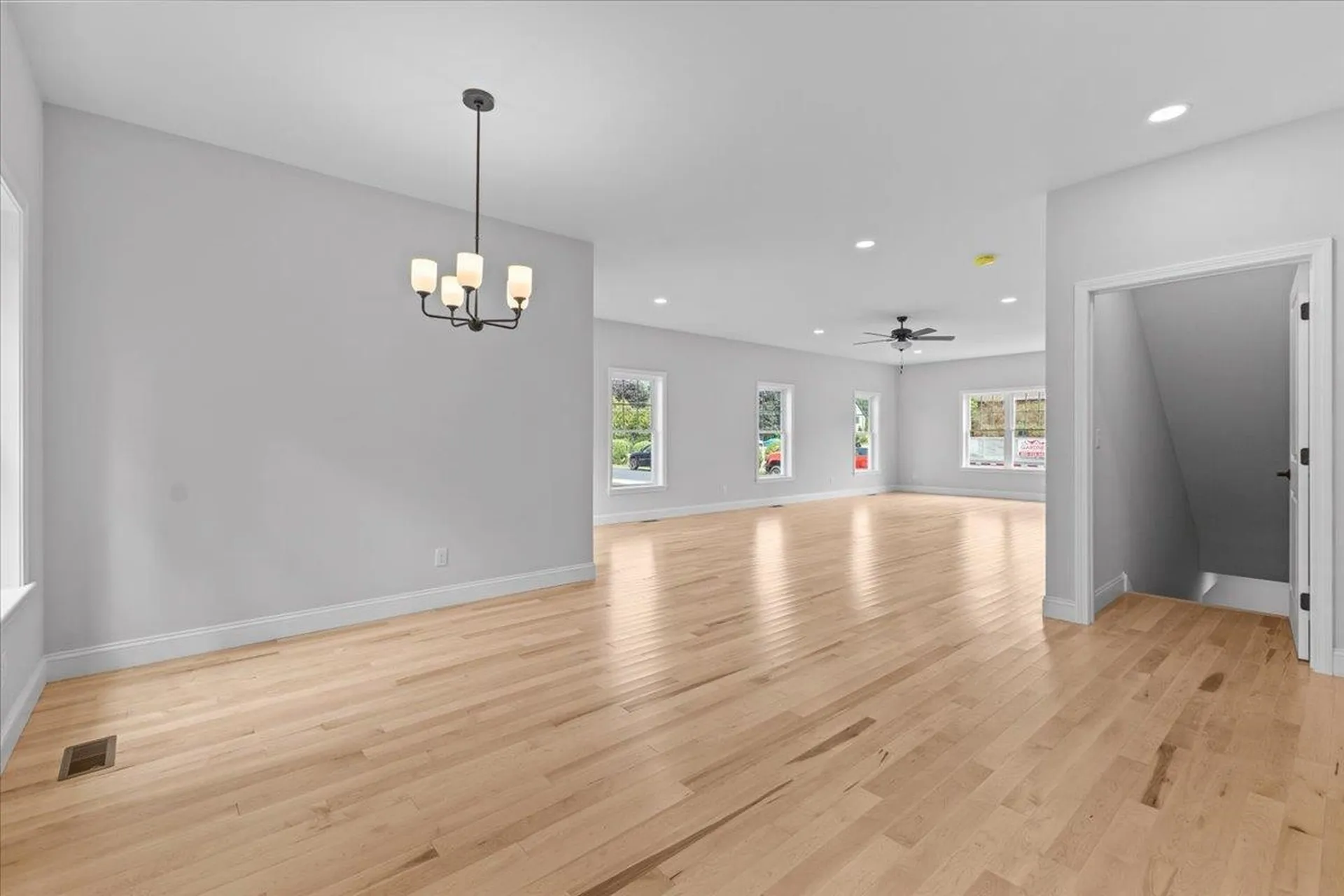 46 Walters Way Colchester VT 05446