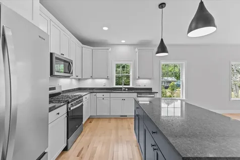 46 Walters Way Colchester VT 05446