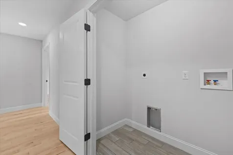 46 Walters Way Colchester VT 05446