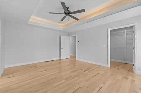 46 Walters Way Colchester VT 05446