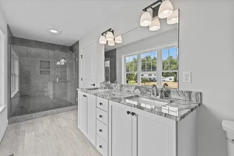 46 Walters Way Colchester VT 05446
