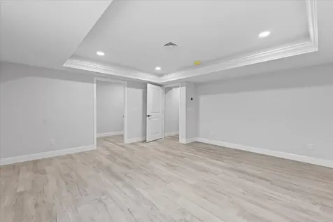 46 Walters Way Colchester VT 05446