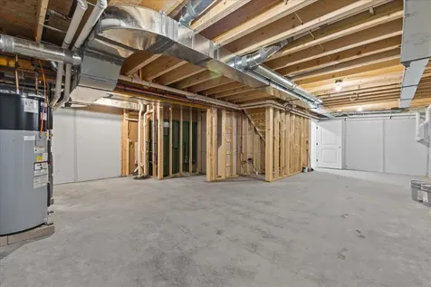 46 Walters Way Colchester VT 05446