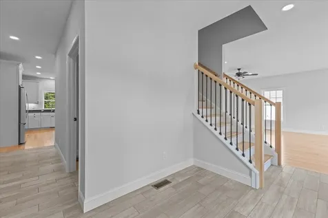 46 Walters Way Colchester VT 05446