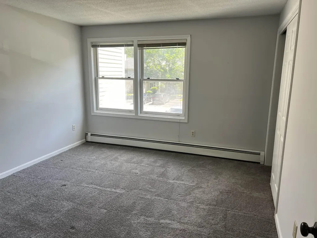 45 Woodland Green Rochester NH 03868