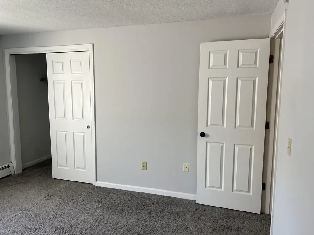 45 Woodland Green Rochester NH 03868
