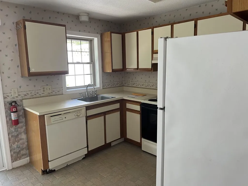 45 Woodland Green Rochester NH 03868