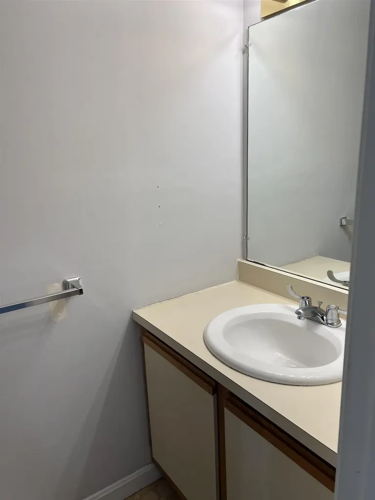 45 Woodland Green Rochester NH 03868