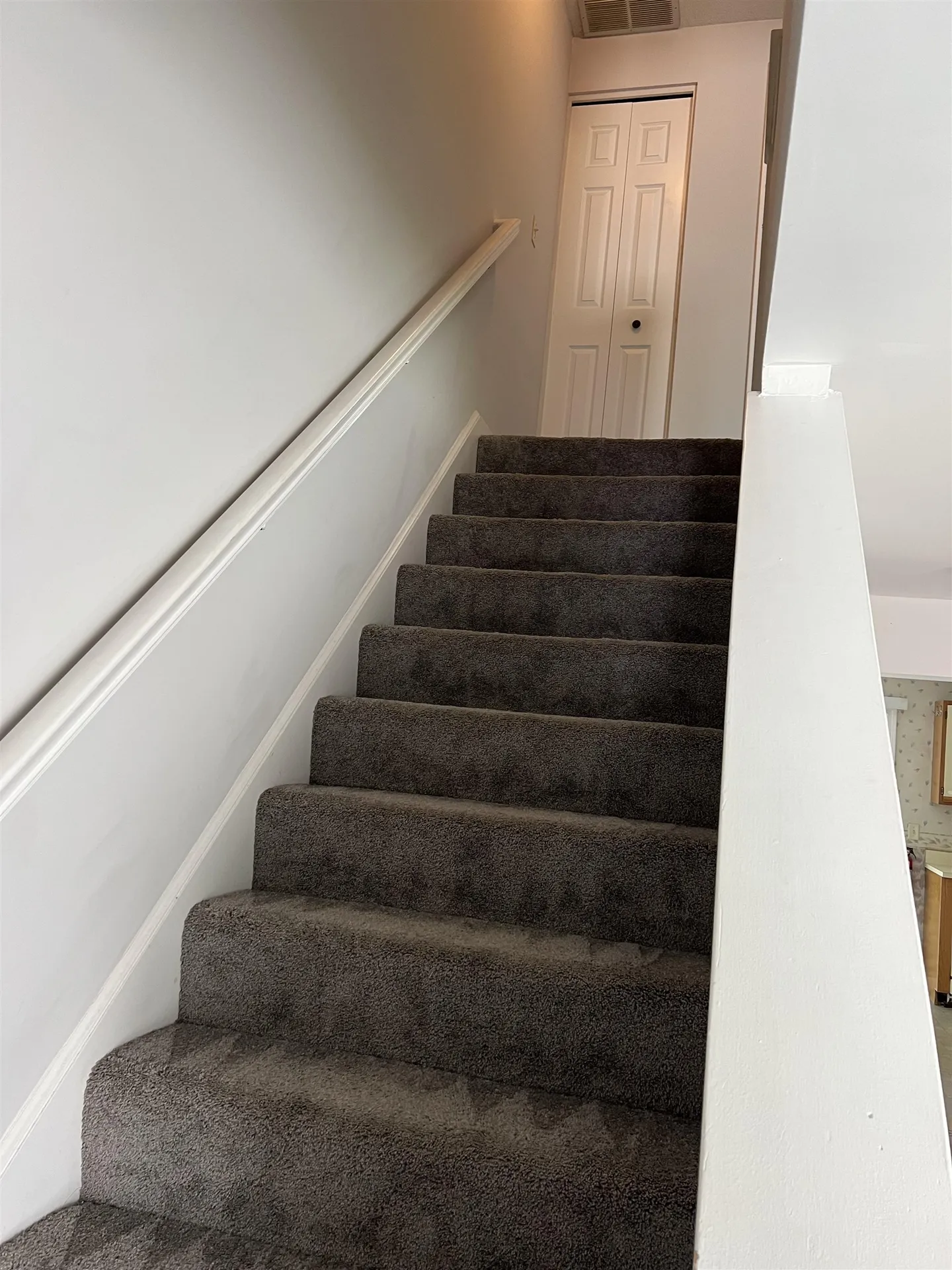 45 Woodland Green Rochester NH 03868