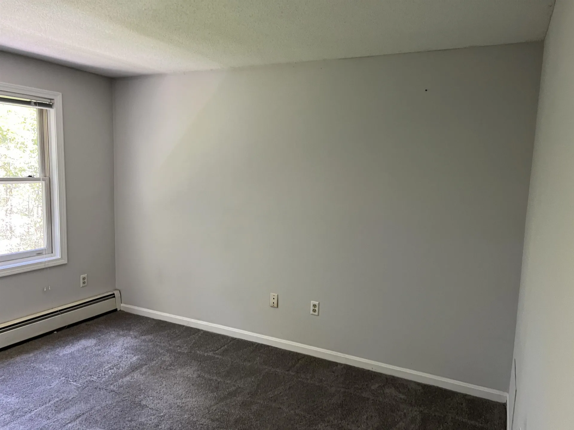 45 Woodland Green Rochester NH 03868