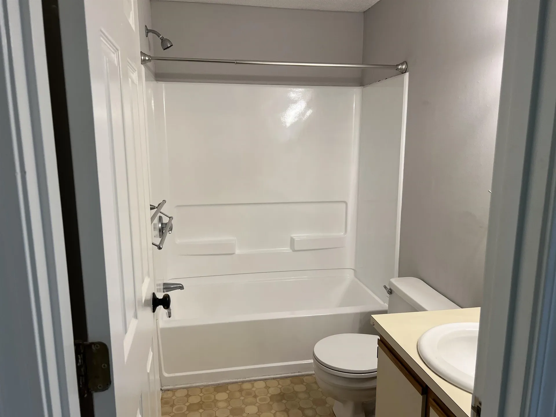 45 Woodland Green Rochester NH 03868