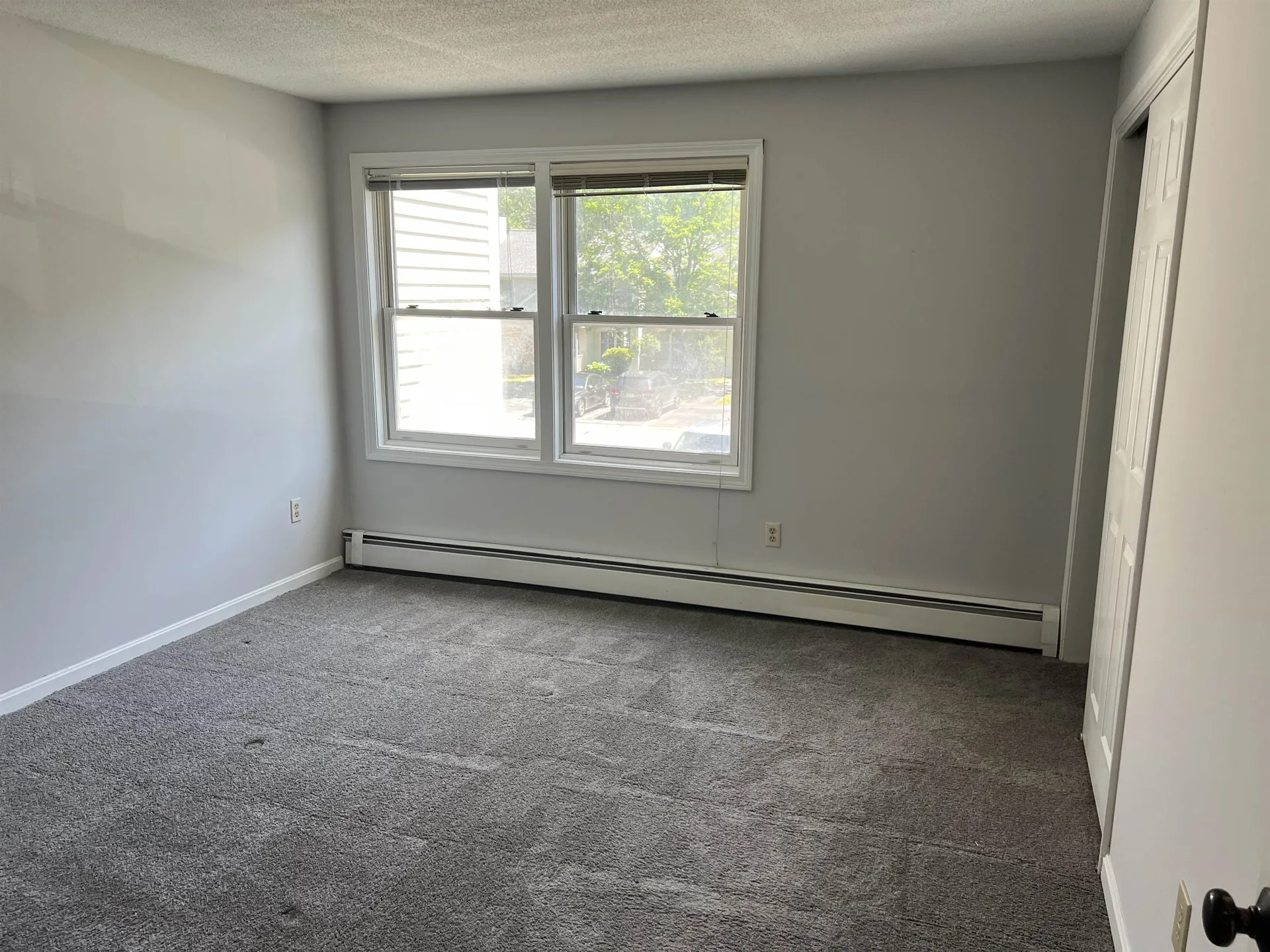 45 Woodland Green Rochester NH 03868