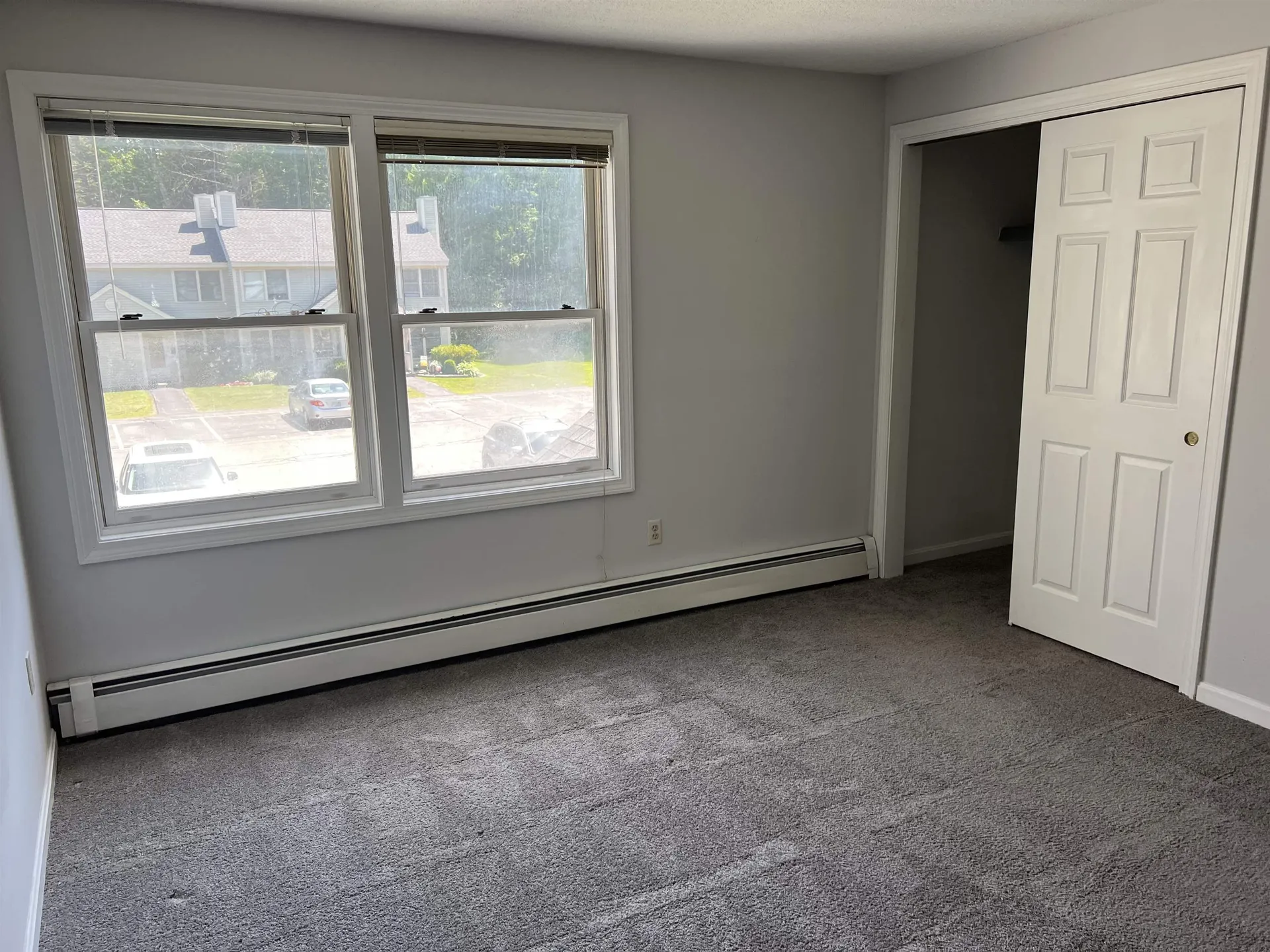 45 Woodland Green Rochester NH 03868