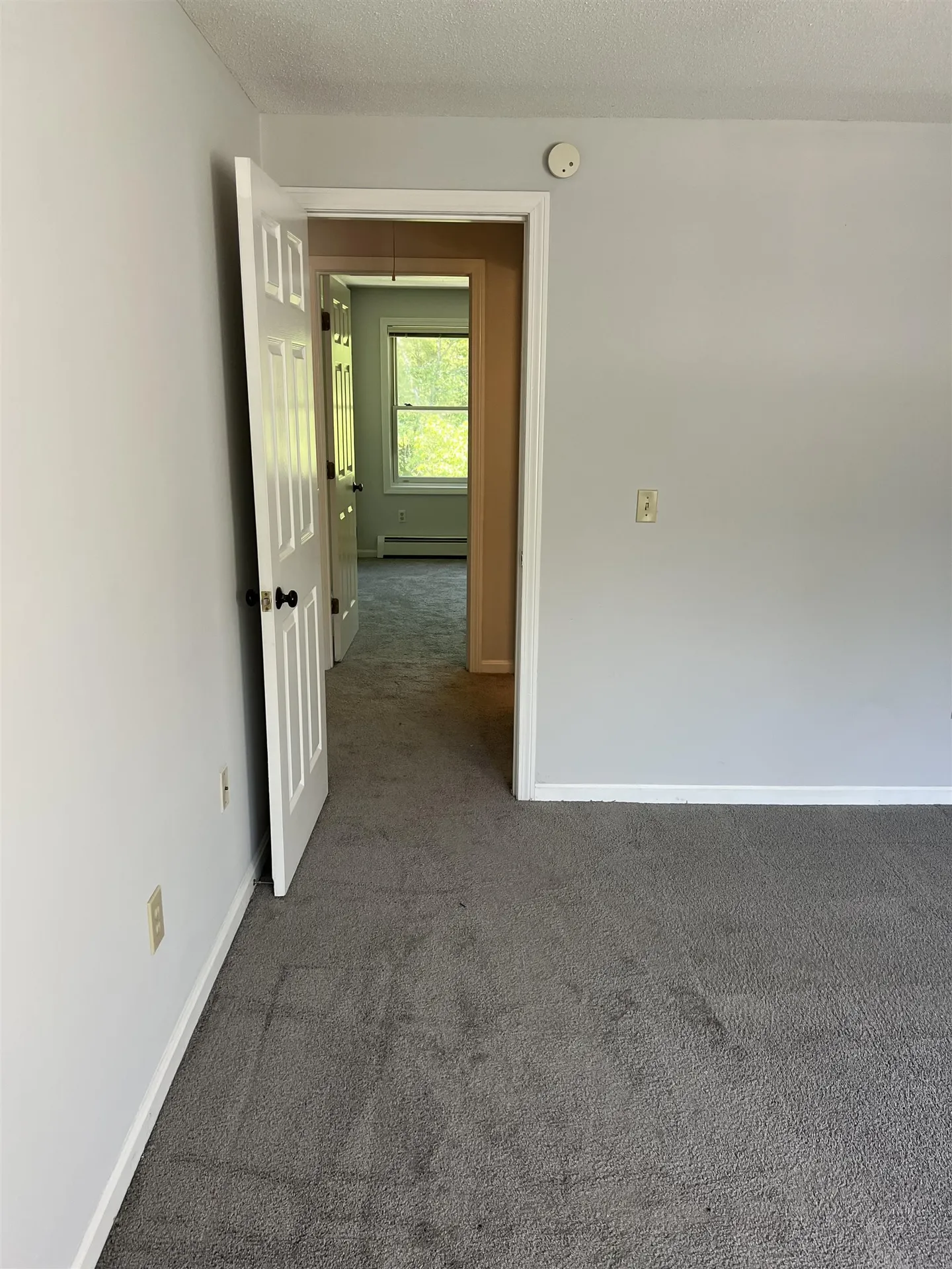 45 Woodland Green Rochester NH 03868
