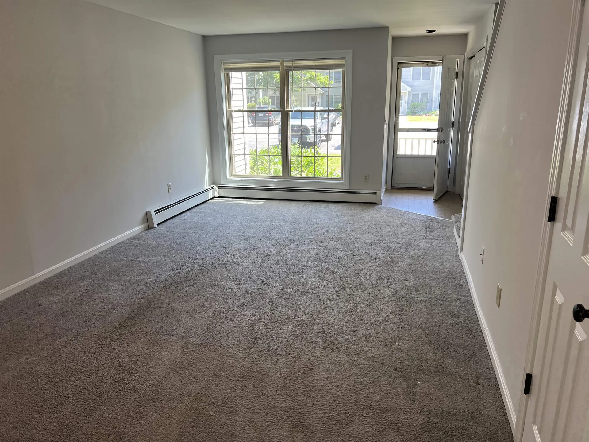 45 Woodland Green Rochester NH 03868