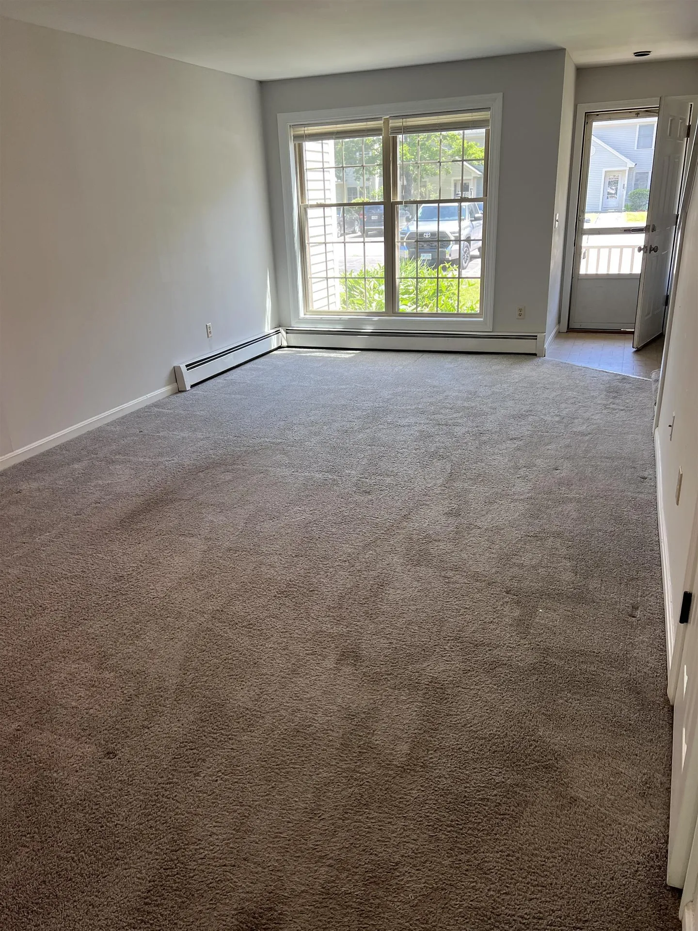 45 Woodland Green Rochester NH 03868
