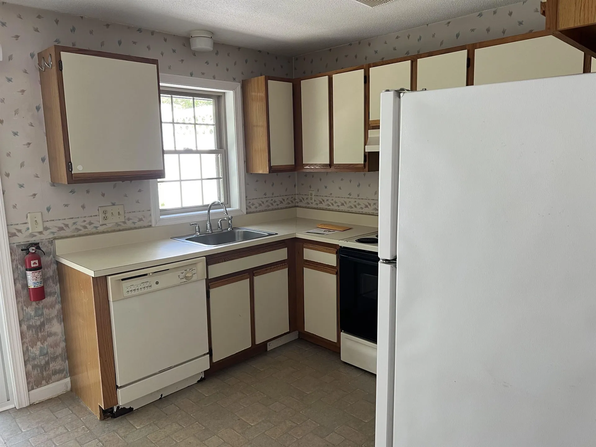 45 Woodland Green Rochester NH 03868