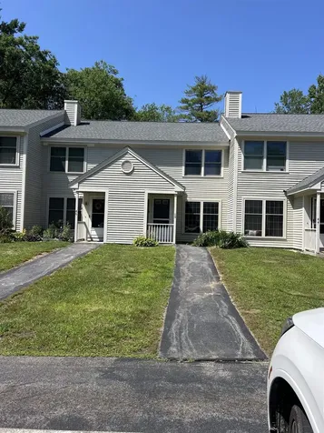 45 Woodland Green Rochester NH 03868