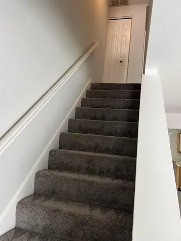45 Woodland Green Rochester NH 03868