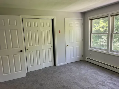 45 Woodland Green Rochester NH 03868
