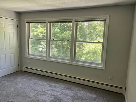45 Woodland Green Rochester NH 03868