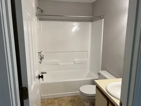 45 Woodland Green Rochester NH 03868