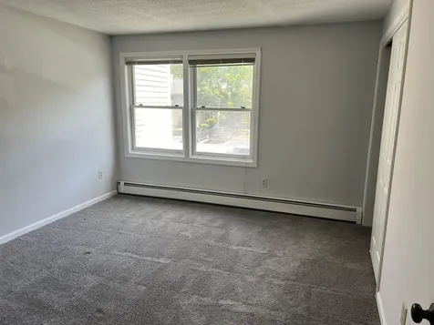 45 Woodland Green Rochester NH 03868