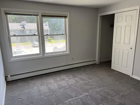 45 Woodland Green Rochester NH 03868