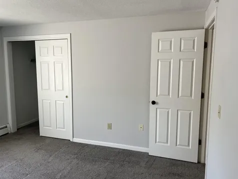 45 Woodland Green Rochester NH 03868