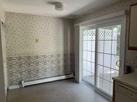 45 Woodland Green Rochester NH 03868