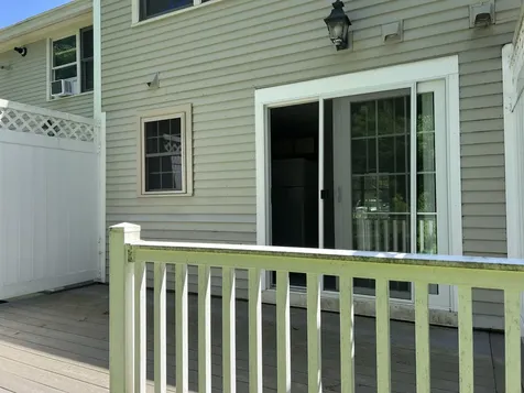 45 Woodland Green Rochester NH 03868
