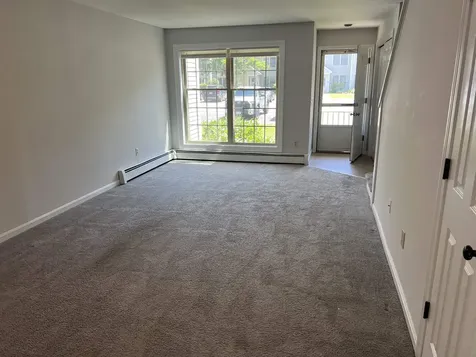 45 Woodland Green Rochester NH 03868
