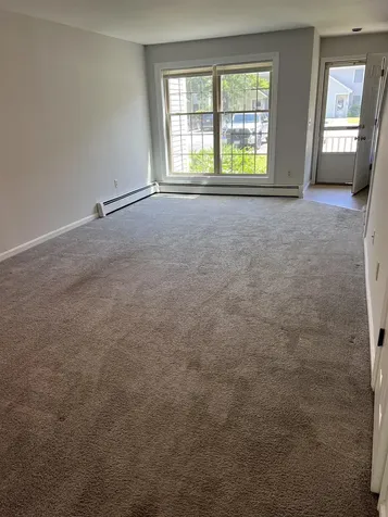 45 Woodland Green Rochester NH 03868
