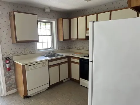 45 Woodland Green Rochester NH 03868