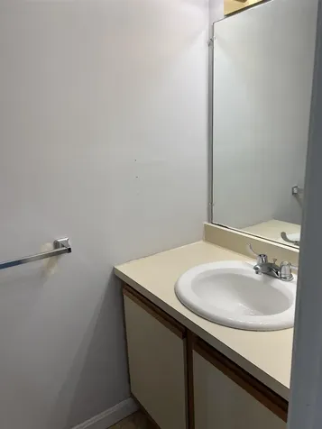 45 Woodland Green Rochester NH 03868