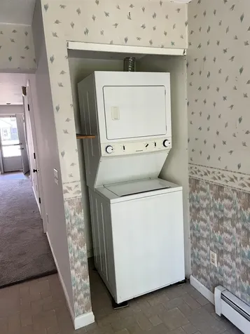 45 Woodland Green Rochester NH 03868