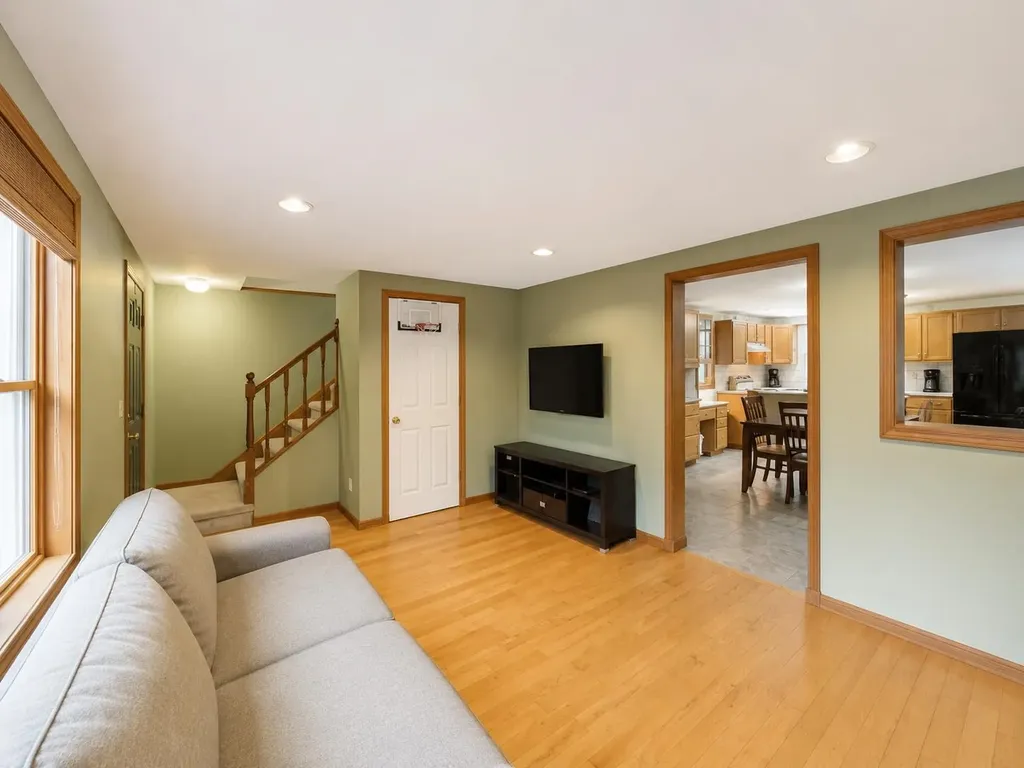 914 Lower Waterford Road Waterford VT 05819