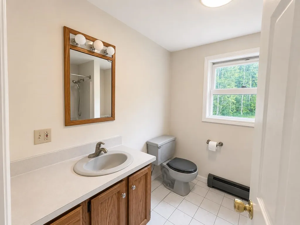 914 Lower Waterford Road Waterford VT 05819