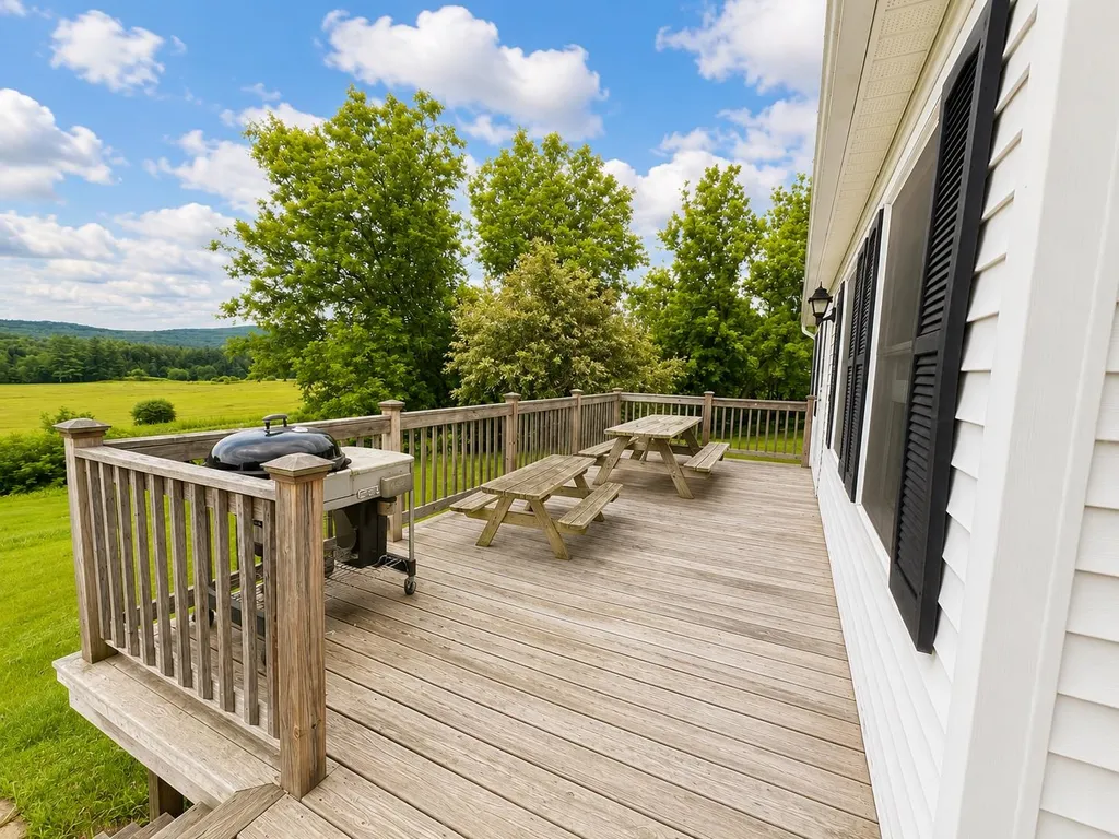 914 Lower Waterford Road Waterford VT 05819